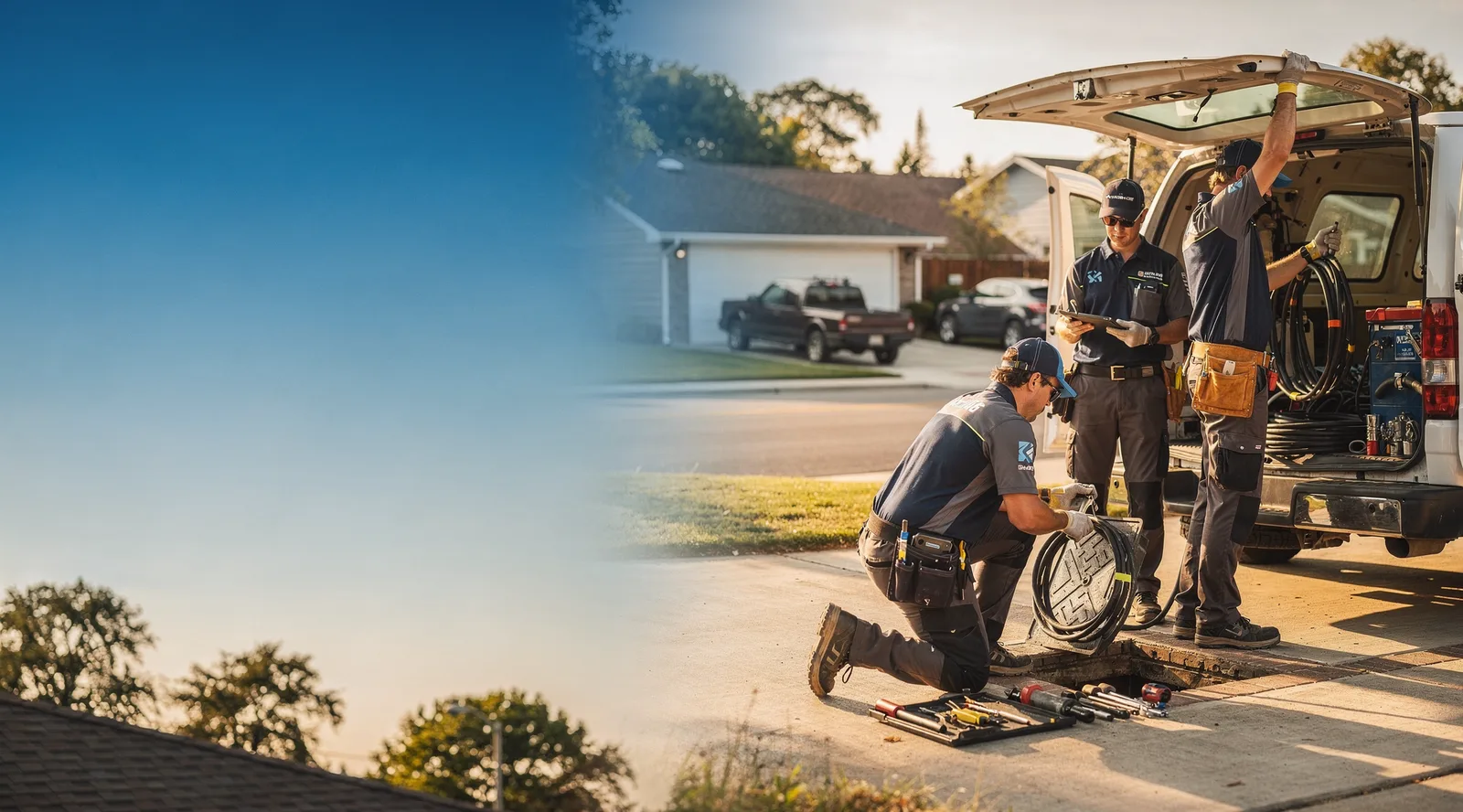 Water Softener Installation in Alto, TX near me